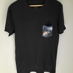 Rip Curl T-shirt